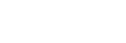 Lasensor - Advanced Air and Liquid Particle Counters for Industry